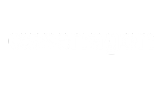 Assenagon Logo x R17 Ventures AG | Performance Marketing Agency